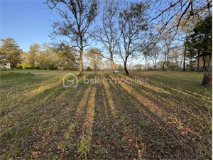 terrain à la vente -   24150  MAUZAC ET GRAND CASTANG, surface 2500 m2 vente terrain - UBI445847930